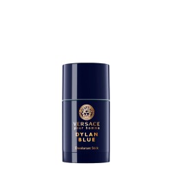 Versace Pour Homme Dylan Blue Deodorant 100ml