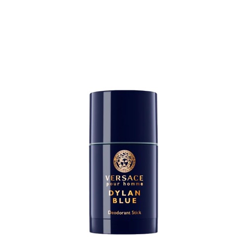 Versace Pour Homme Dylan Blue Deodorant 100ml