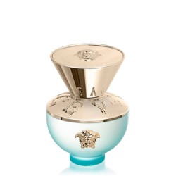Versace Dylan Turquoise Eau de Toilette 30ml