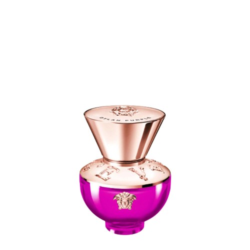 Versace Dylan Purple Eau de Parfum 30ml