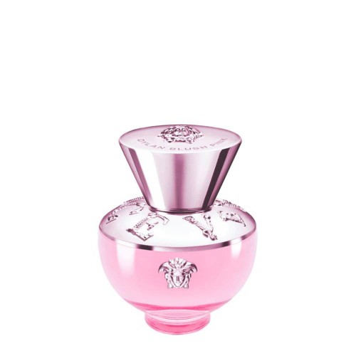 Versace Dylan Blush Pink Eau de Parfum 30ml