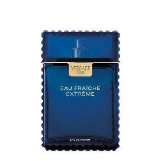 Versace Eau Fraîche Extreme Eau de Parfum 100ml