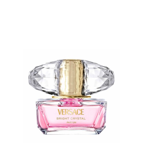 Versace Bright Crystal Parfum 50ml