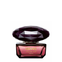 Versace Bright Crystal Noir Parfum 50ml