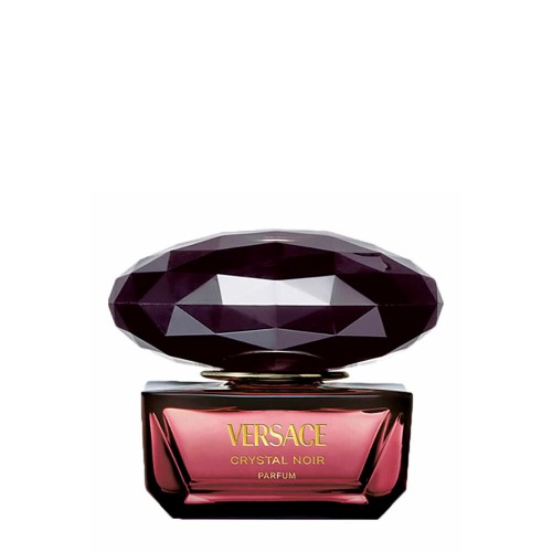 Versace Bright Crystal Noir Parfum 50ml