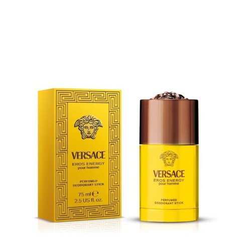 Versace Eros Energy Deodorant 75ml