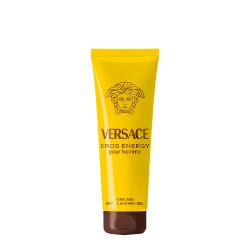 Versace Eros Energy Men Perfumed Shower Gel 250ml