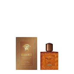 Versace Eros Najim Men Parfum 50ml