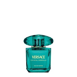 Versace Crystal Emerald Eau de Parfum 30ml