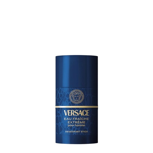 Versace Eau Fraîche Extreme Deodorant Stick 75ml