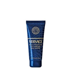 Versace Eau Fraîche Extreme After Shave Balm 100ml
