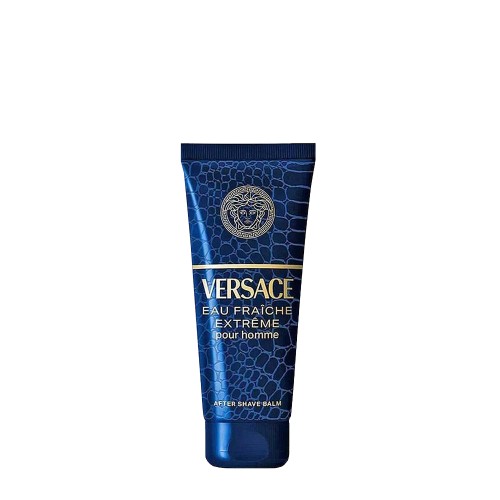 Versace Eau Fraîche Extreme After Shave Balm 100ml