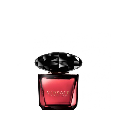 Versace Crystal Noir Eau de Toilette 30ml