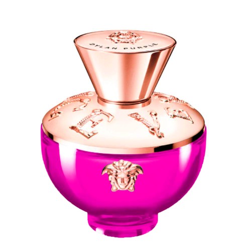 Versace Dylan Purple Eau de Parfum 100ml Special Price