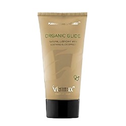 Viamax Organic Glide 70ml