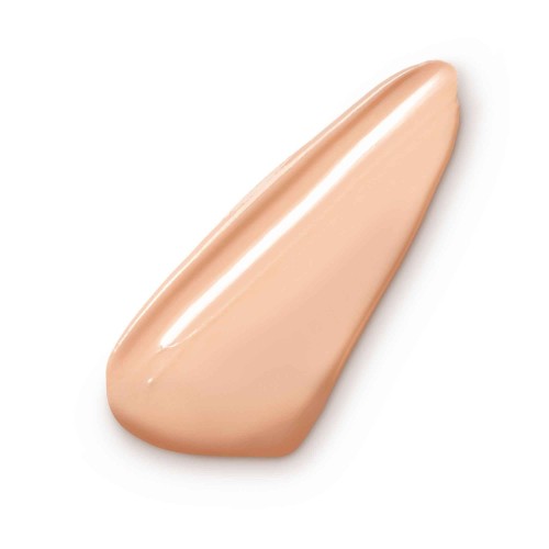 Vichy Dermablend Fluid Correcting Base 25 Nude 30ml