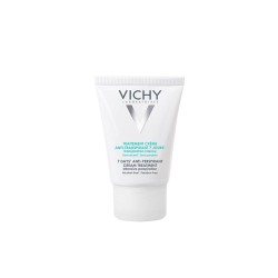 Vichy Antiperspirant Treatment 7 days - Cream 30ml