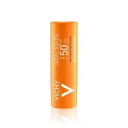 Vichy Ideal Soleil Stick Lips and Sensitive Areas SPF50+ 9g