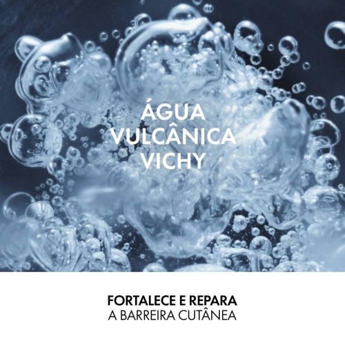 Vichy Liftactiv Supreme Day Cream Normal to Combination Skin 50ml