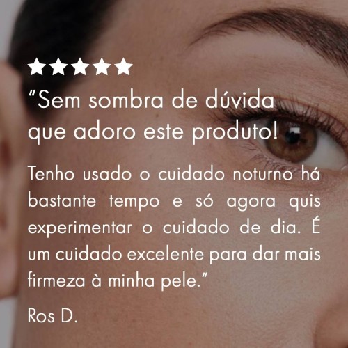 Vichy Liftactiv Supreme Day Cream Normal to Combination Skin 50ml