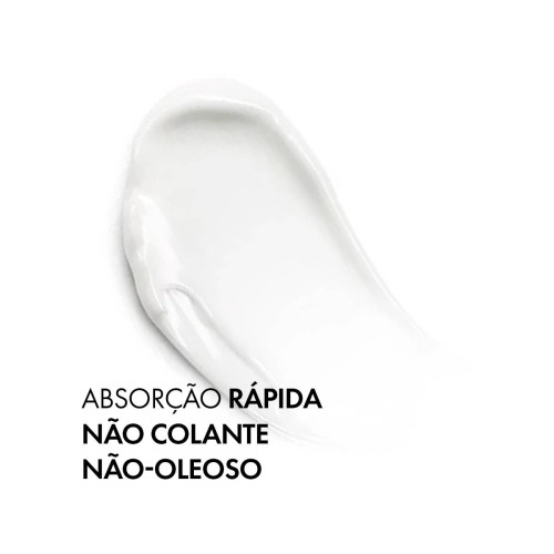 Vichy Liftactiv Supreme Day Cream Dry Skin 50ml