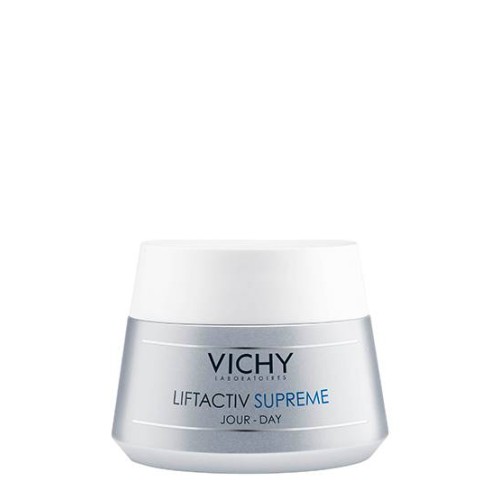 Vichy Liftactiv Supreme Day Cream Dry Skin 50ml
