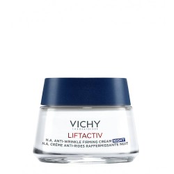 Vichy Liftactiv Supreme Night Cream 50ml