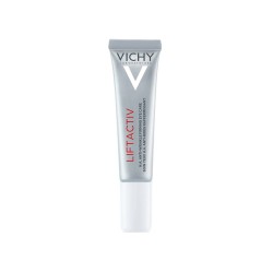 Vichy Liftactiv Supreme Eyes 15ml