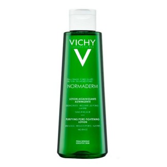 Vichy Normaderm Tonic 200ml