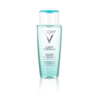 Vichy Pureté Thermale Perfecting Tonic Lotion 200ml