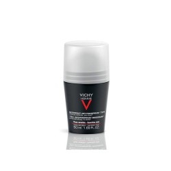 Vichy Homme Antiperspirant Extreme Control 72h 50ml