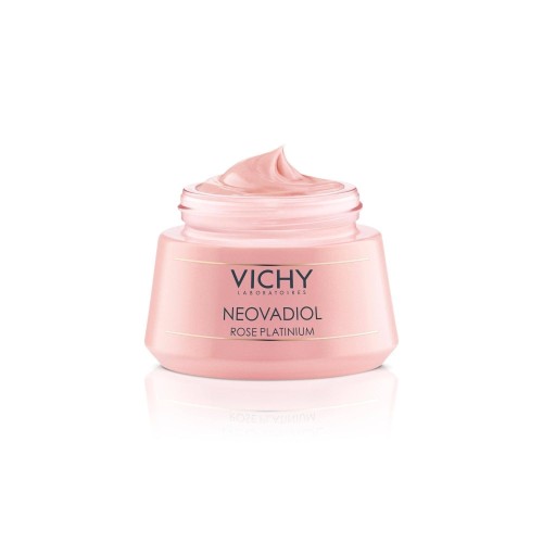Vichy Neovadiol Rose Platinium Mature Skin Day Cream 50ml