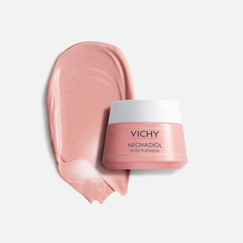 Vichy Neovadiol Rose Platinium Mature Skin Day Cream 50ml