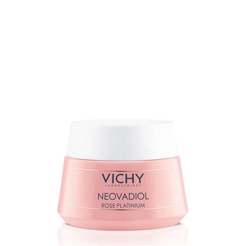 Vichy Neovadiol Rose Platinium Mature Skin Day Cream 50ml