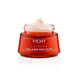 Vichy Liftactiv Collagen Specialist 50ml