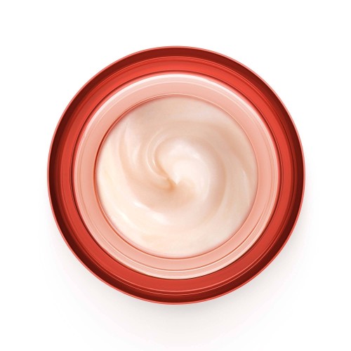 Vichy Liftactiv Collagen Specialist 50ml