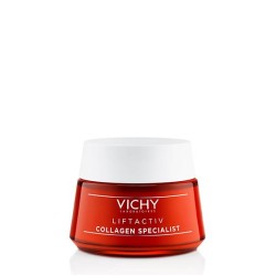 Vichy Liftactiv Collagen Specialist 50ml