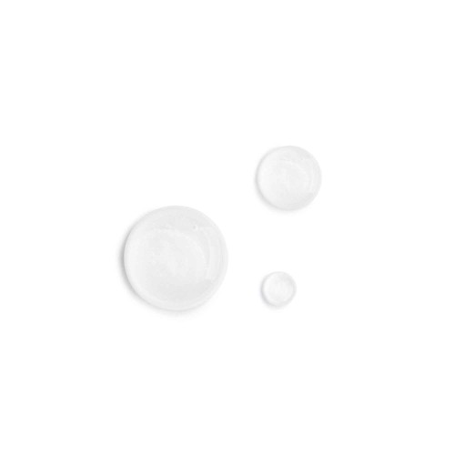 Vichy Minéral 89 Eyes 15ml