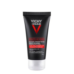 Vichy Homme Structure Force Face Care 50ml