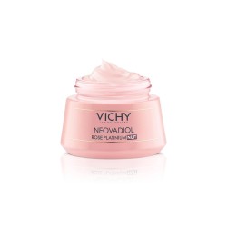Vichy Neovadiol Rose Platinium Mature Skin Night Cream 50ml