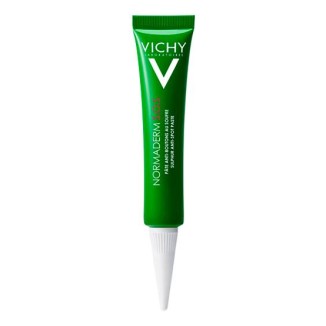 Vichy Normaderm S.O.S Rashes and Redness 20ml