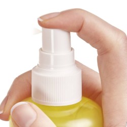 Vichy Capital Soleil Protective Water Moisturizer SPF50 200ml