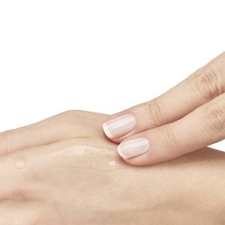 Vichy Liftactiv Supreme H.A. Epidermic Filler 30ml