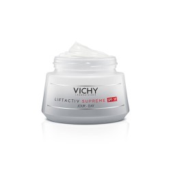 Vichy Liftactiv Supreme Anti-wrinkle & Firmness SPF30 50ml