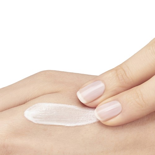 Vichy Liftactiv Supreme Anti-wrinkle & Firmness SPF30 50ml