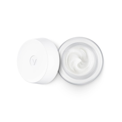 Vichy Liftactiv Supreme Anti-wrinkle & Firmness SPF30 50ml