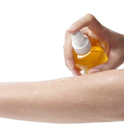 Vichy Capital Soleil Water Protector Tanning Remover SPF50 200ml