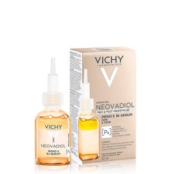 Vichy Neovadiol Global Anti-Aging Serum 30ml