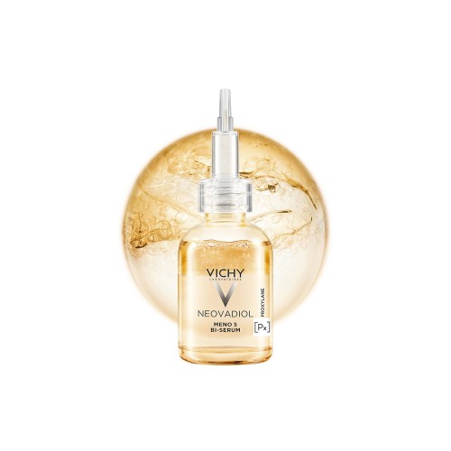 Vichy Neovadiol Global Anti-Aging Serum 30ml