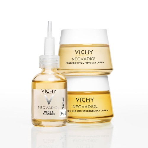 Vichy Neovadiol Global Anti-Aging Serum 30ml